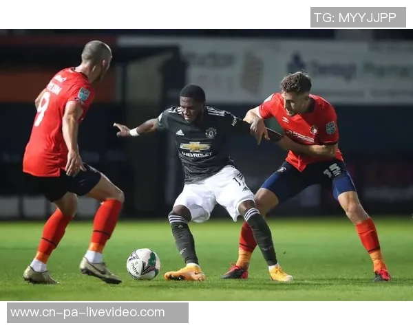 足球推介网助你精准分析赛事提升投注胜率的最佳选择