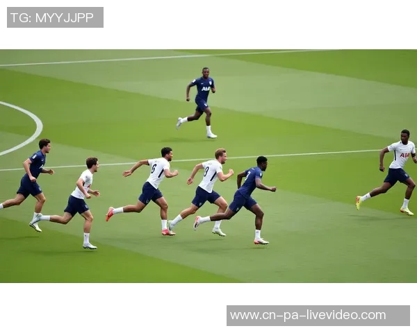 足球黑白之间的较量与激情探秘球场上的光影交错与人生哲学