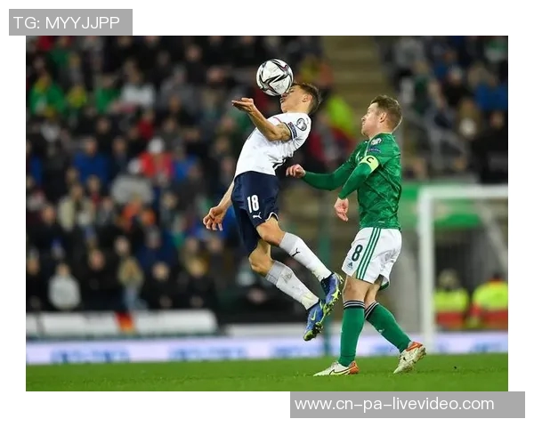 卢森堡足球世界排名分析及其在国际赛事中的表现探讨