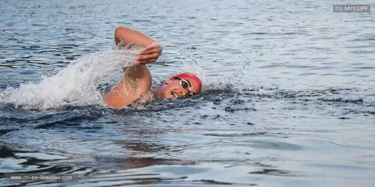 挑战极限，汗水铸就荣耀💦🏅
